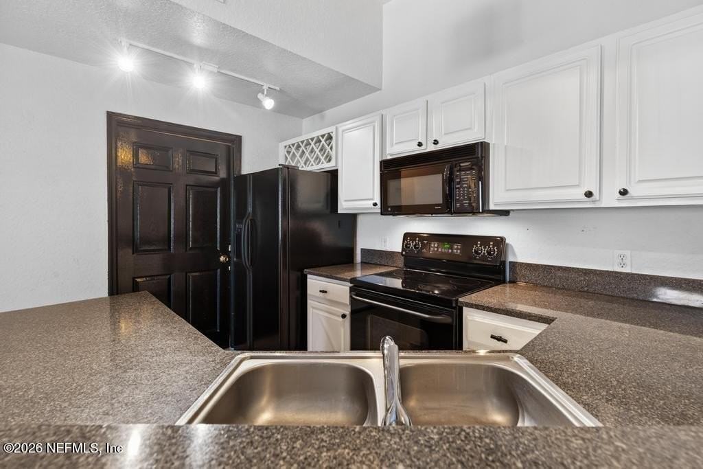 425 Timberwalk Ct Unit 1135 #1135 - Photo 7 of 36