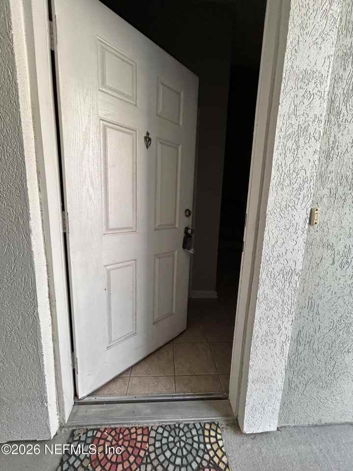 7036 Deer Lodge Cir Unit 111 - Photo 4 of 23