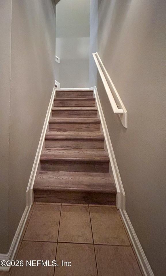 7036 Deer Lodge Cir Unit 111 - Photo 5 of 23