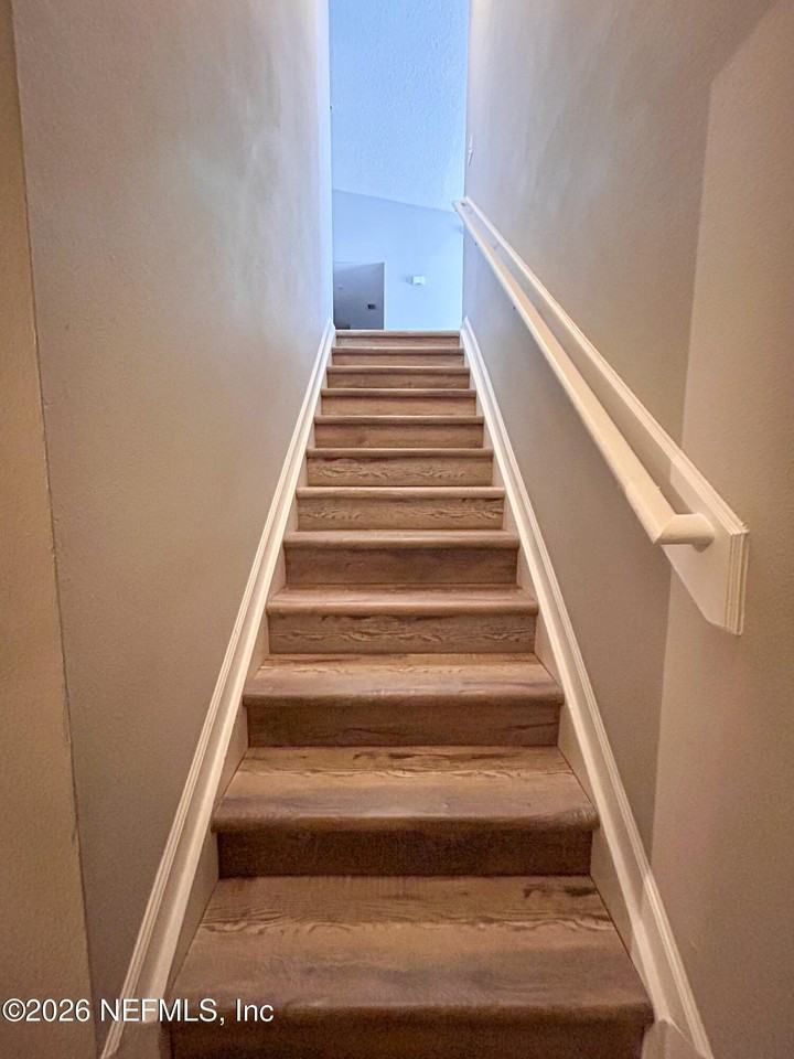 7036 Deer Lodge Cir Unit 111 - Photo 6 of 23