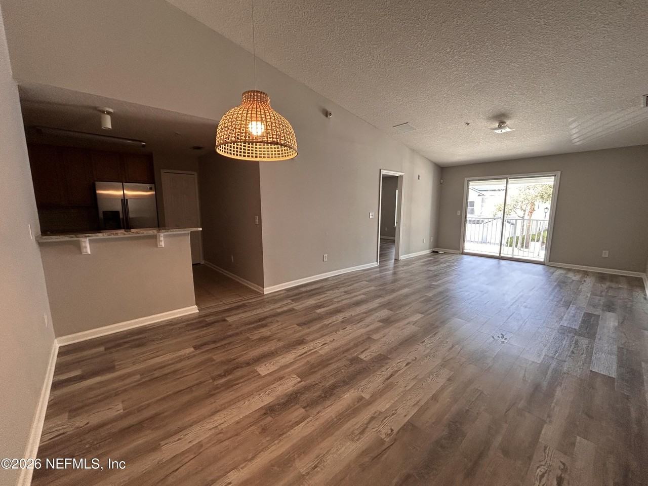7036 Deer Lodge Cir Unit 111 - Photo 7 of 23