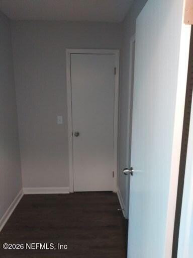 2216 Spring Park Rd Apt 11 - Photo 5 of 16