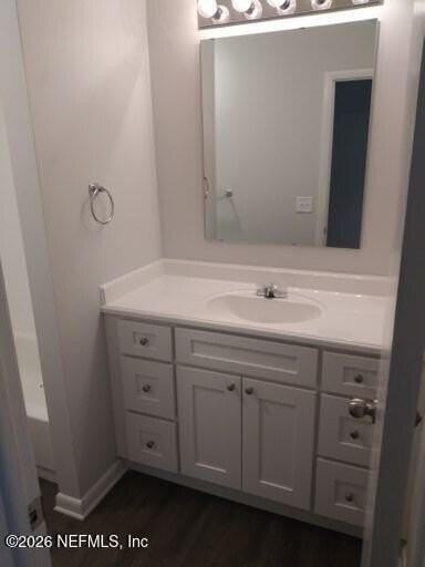 2216 Spring Park Rd Apt 11 - Photo 6 of 16