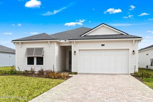 174 Pine Leaf Dr - Photo 1 of 1