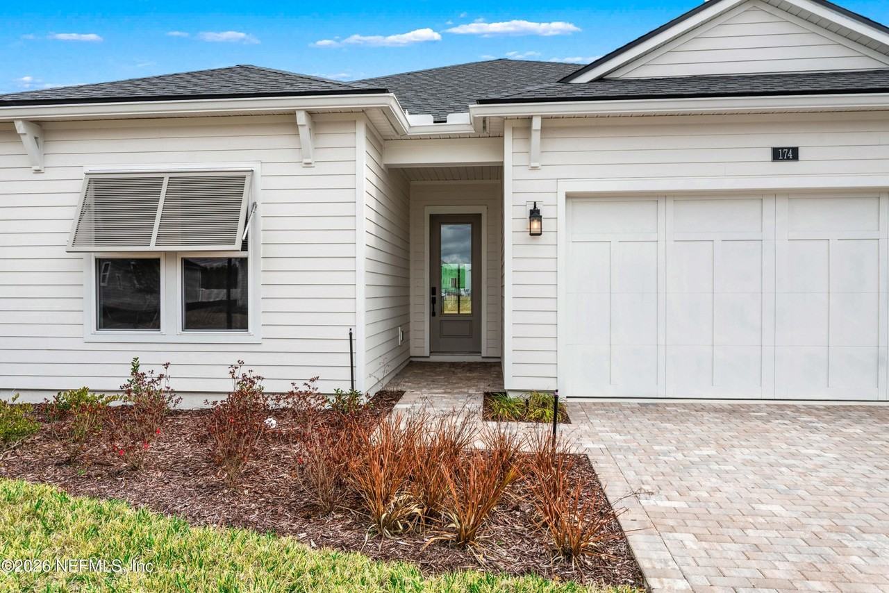 174 Pine Leaf Dr - Photo 2 of 30