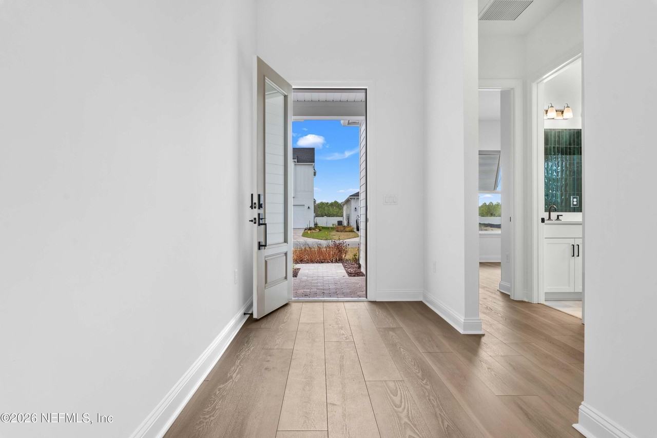 174 Pine Leaf Dr - Photo 3 of 30