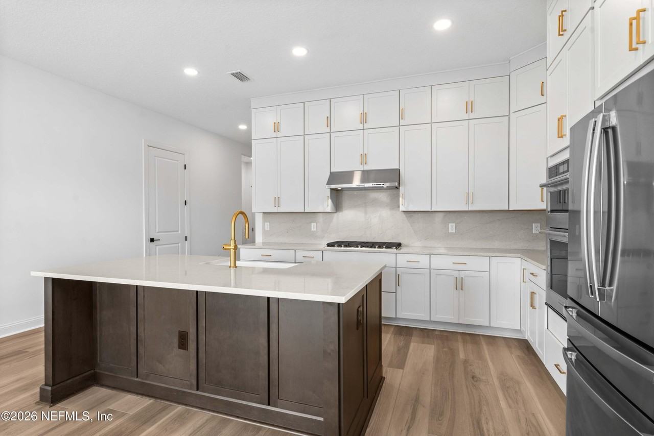 174 Pine Leaf Dr - Photo 7 of 30