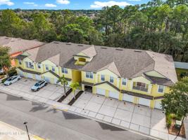 featured image of 13816 Herons Landing Way Apt 1 #Apt 1