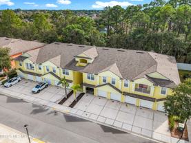 13816 Herons Landing Way Apt 1 #Apt 1 - Photo 1 of 1