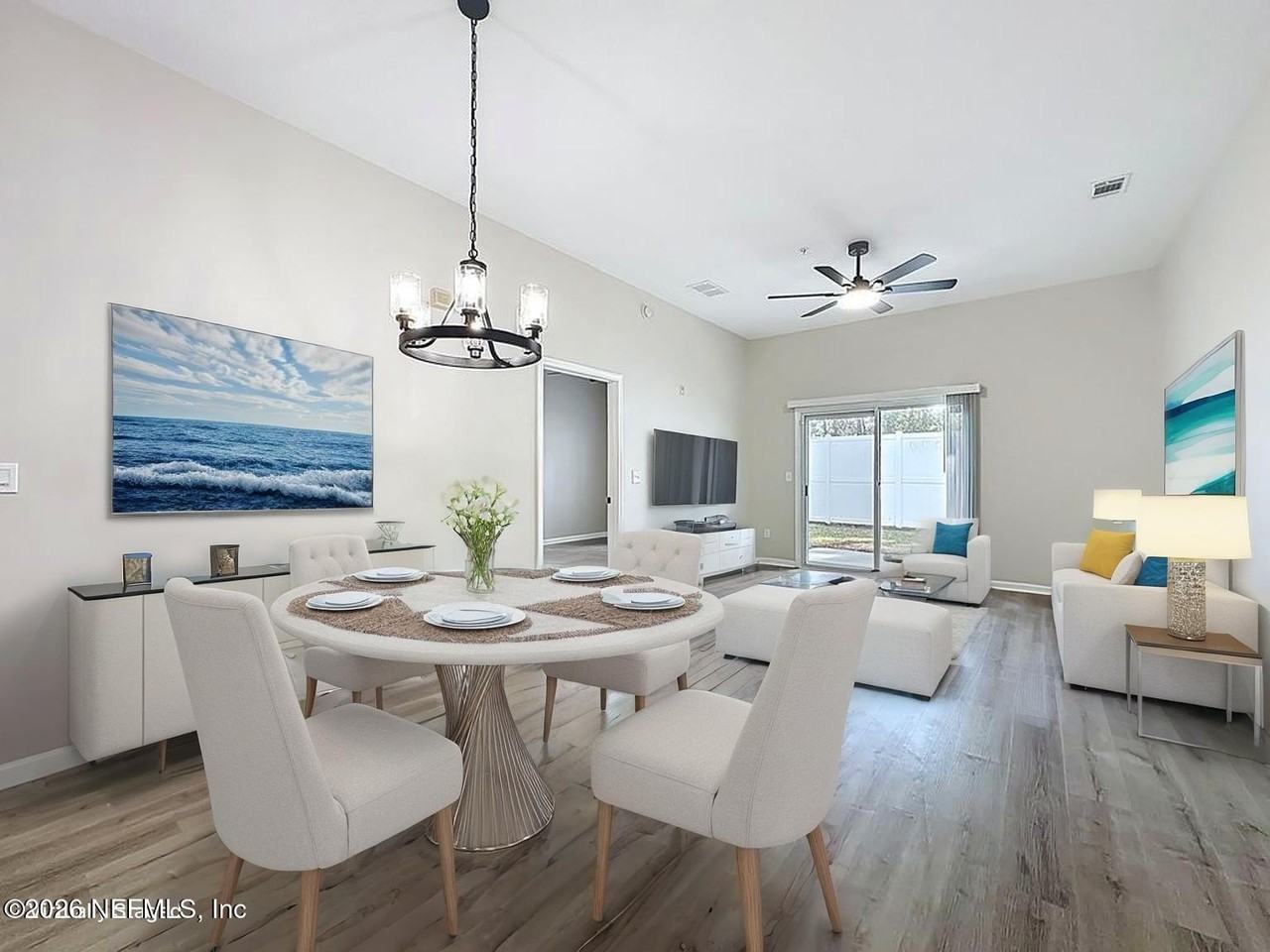 13816 Herons Landing Way Apt 1 - Photo 4 of 50