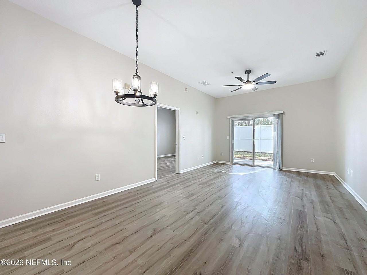 13816 Herons Landing Way Apt 1 - Photo 7 of 50