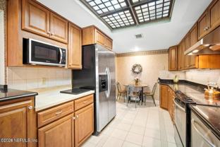 10137 Leisure Ln S Unit 12 - Photo 1 of 1