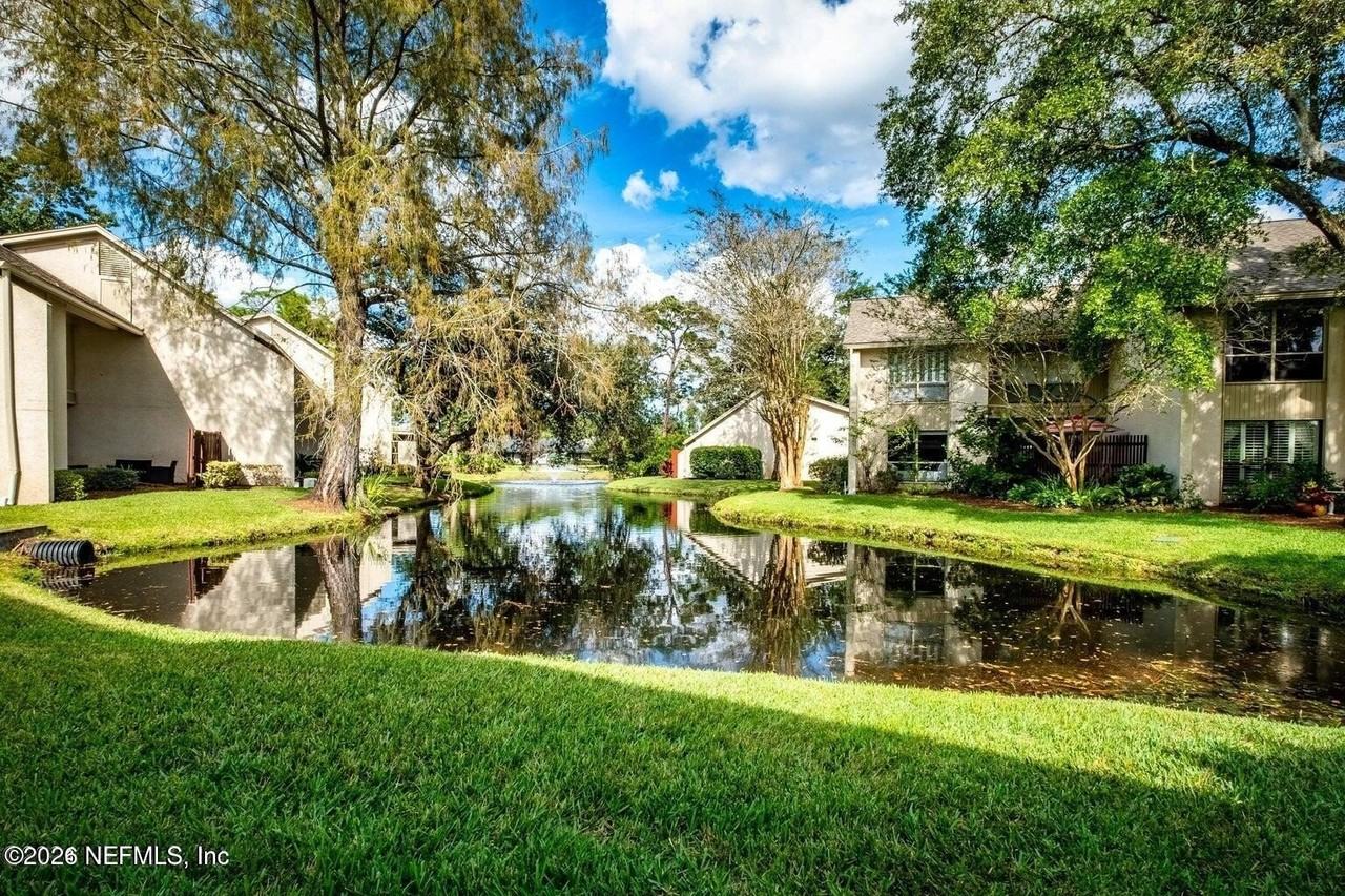 10137 Leisure Ln S Unit 12 - Photo 2 of 13