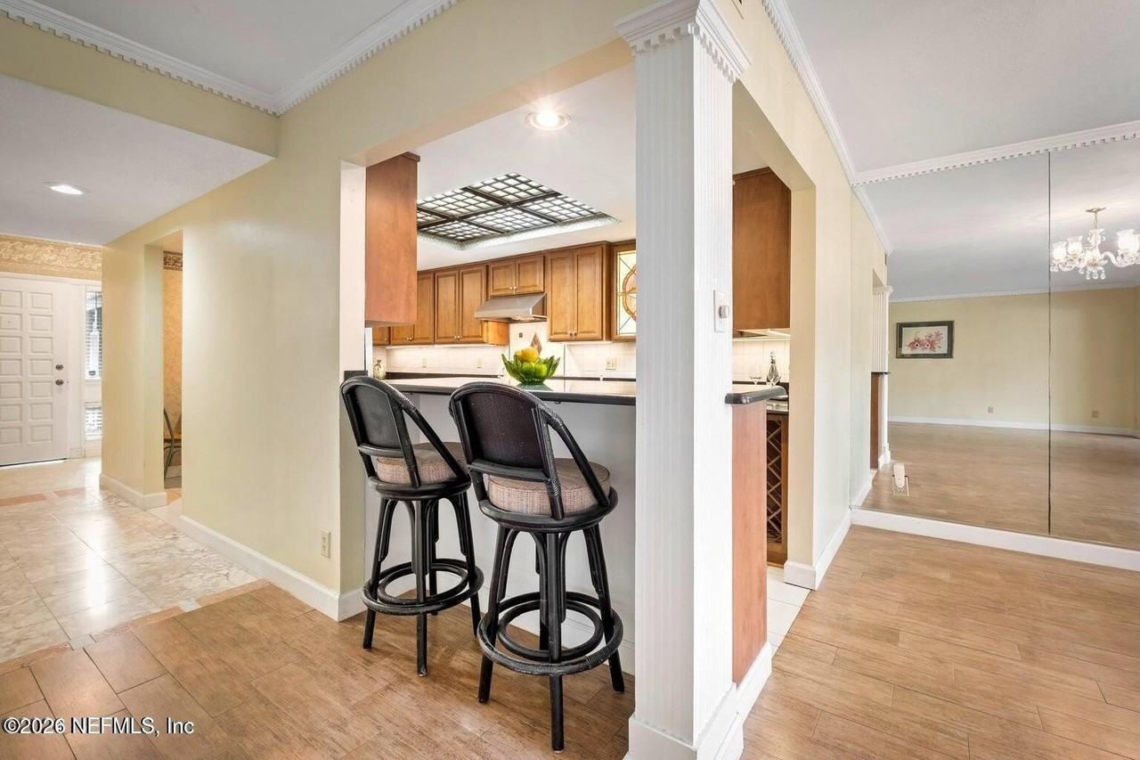 10137 Leisure Ln S Unit 12 - Photo 3 of 13