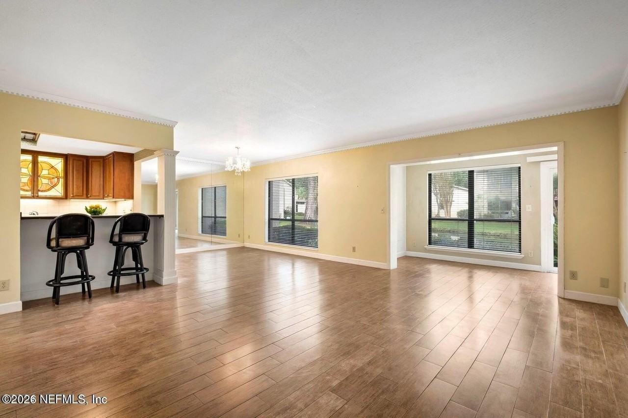 10137 Leisure Ln S Unit 12 - Photo 5 of 13