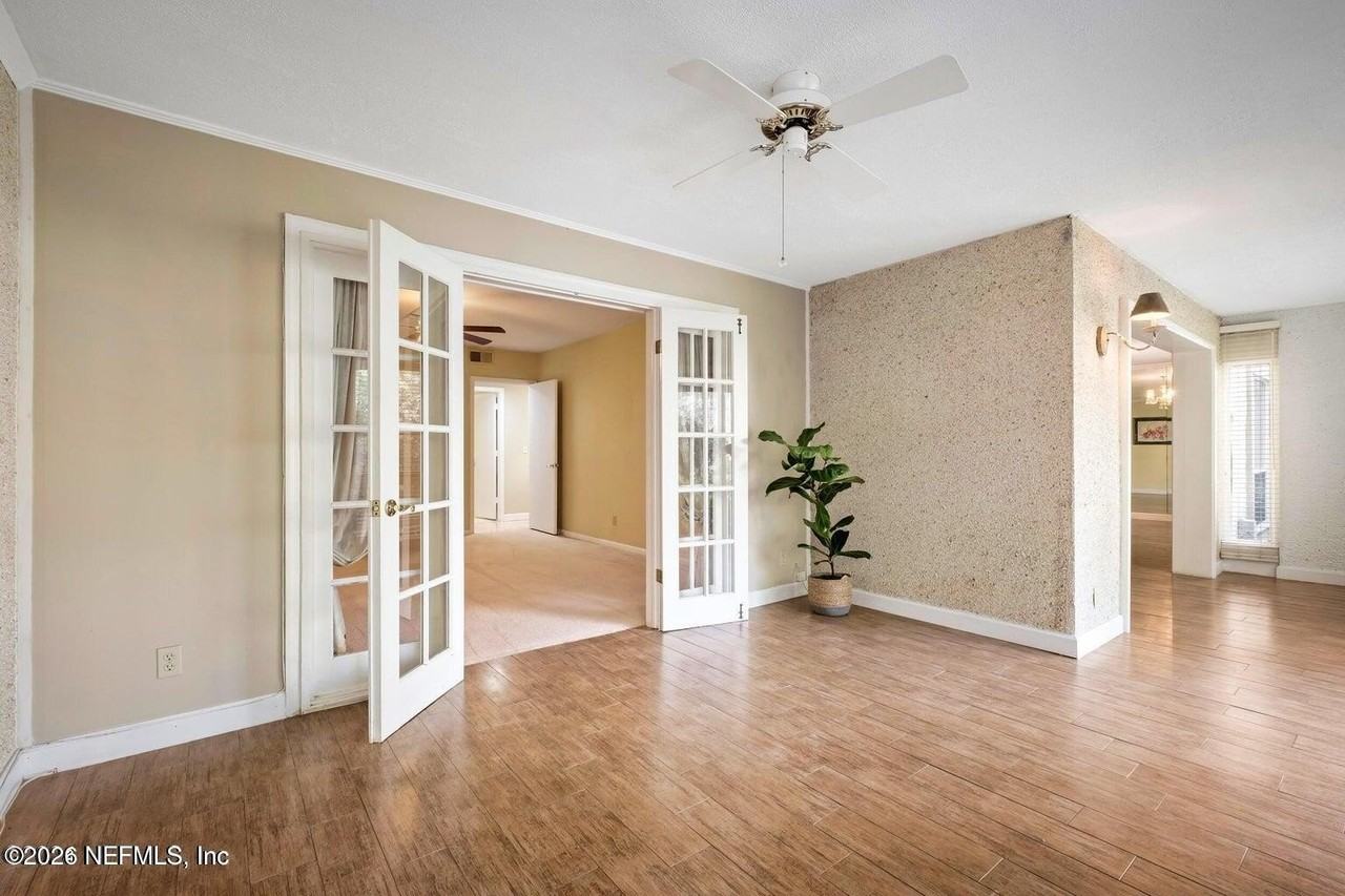 10137 Leisure Ln S Unit 12 - Photo 6 of 13