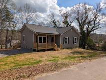 15 River St - Photo 1 of 1