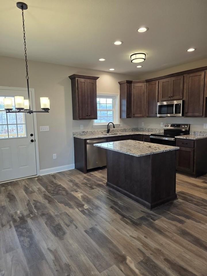 15 River St - Photo 3 of 27