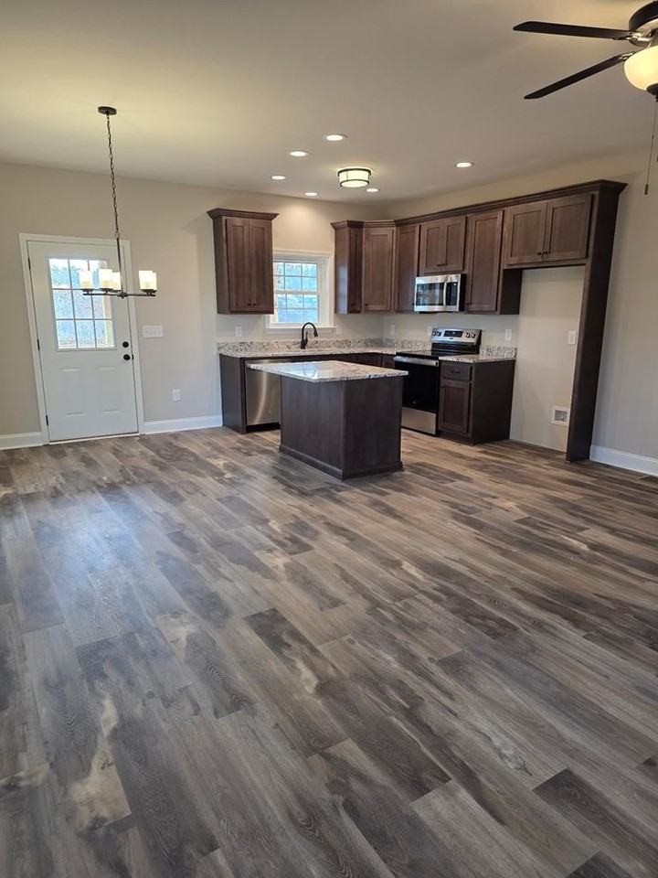 15 River St - Photo 4 of 27