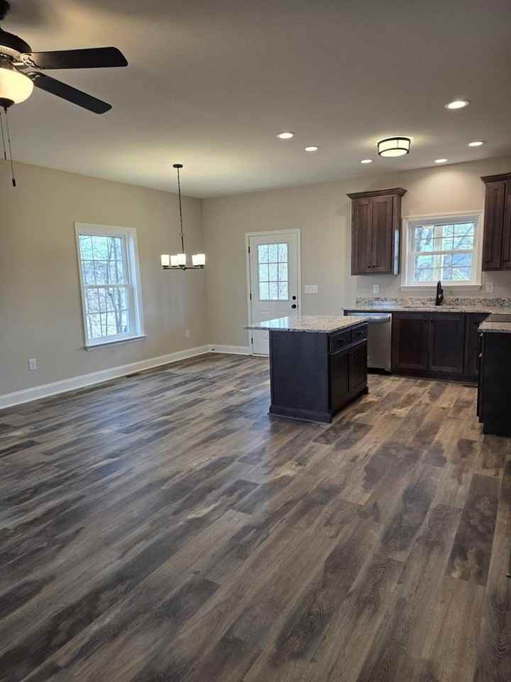 15 River St - Photo 5 of 27