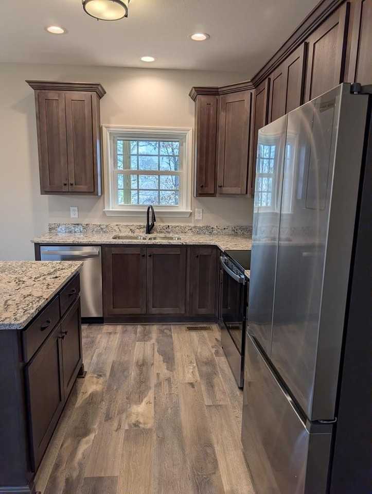 15 River St - Photo 6 of 27