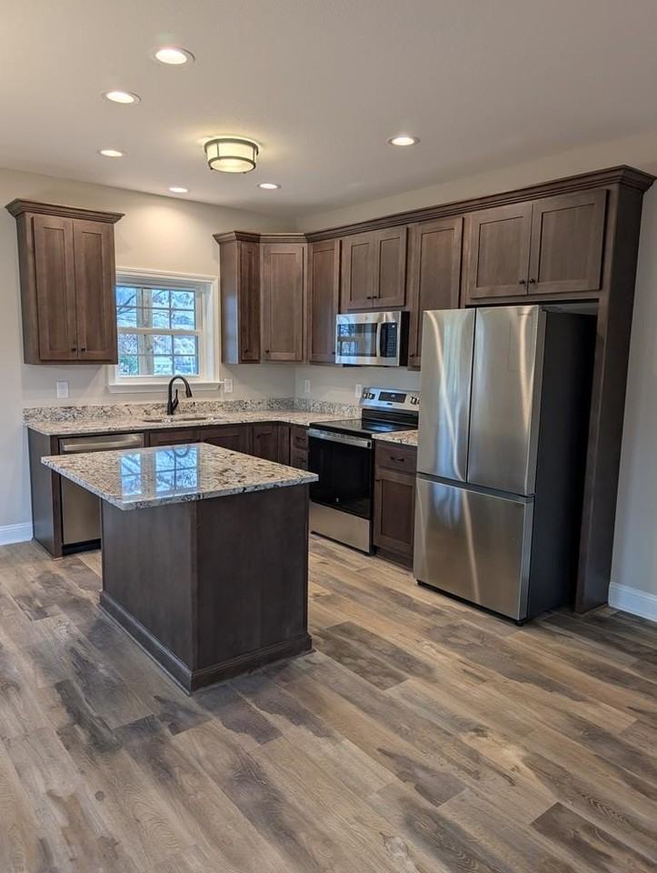 15 River St - Photo 7 of 27