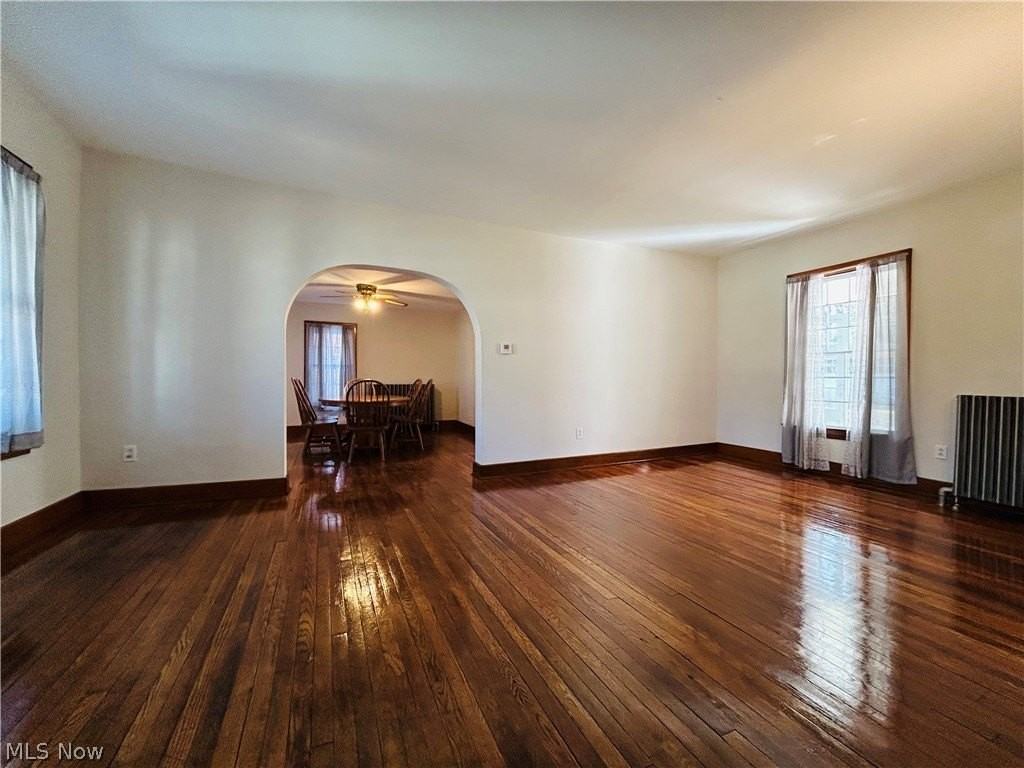 1828 4th St - Photo 6 of 18