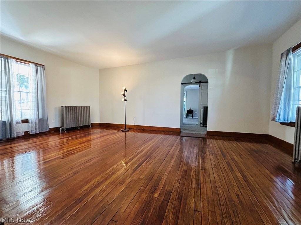 1828 4th St - Photo 7 of 18