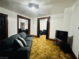 1419 E 47th St Unit Down - Photo 1 of 1