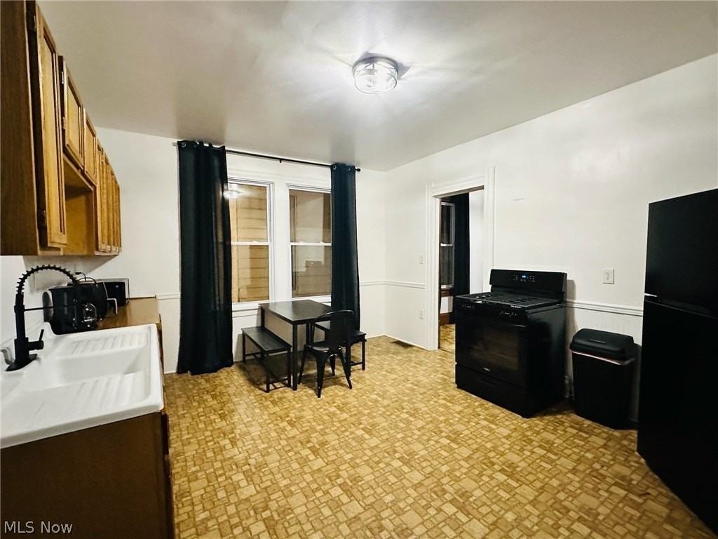 1419 E 47th St Unit Down - Photo 4 of 9