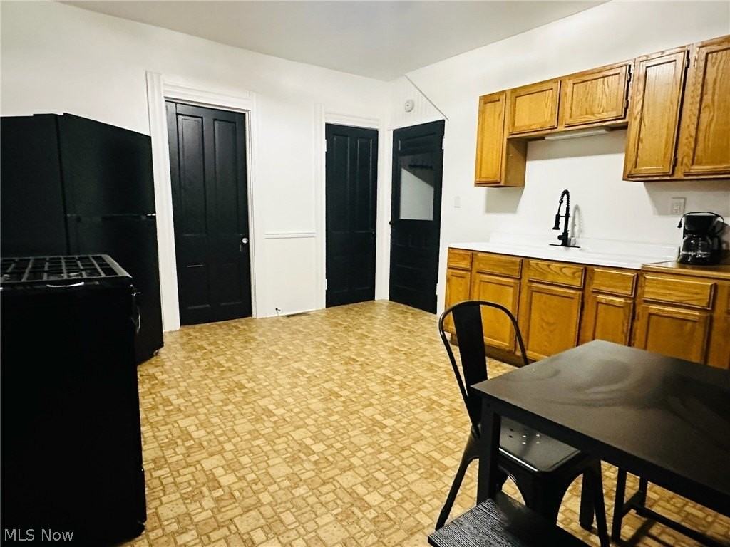 1419 E 47th St Unit Down - Photo 5 of 9