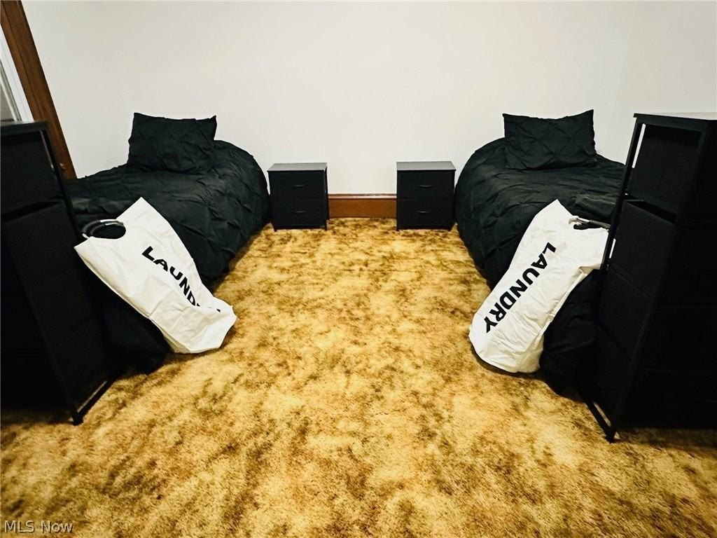 1419 E 47th St Unit Down - Photo 6 of 9