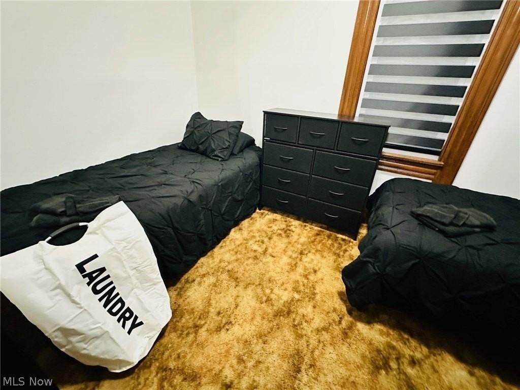 1419 E 47th St Unit Down - Photo 7 of 9