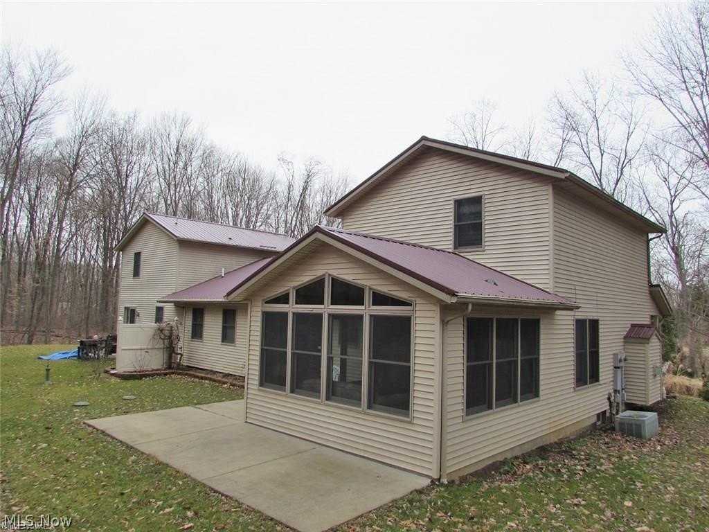 1322 Steele Hill Rd Nw - Photo 2 of 7