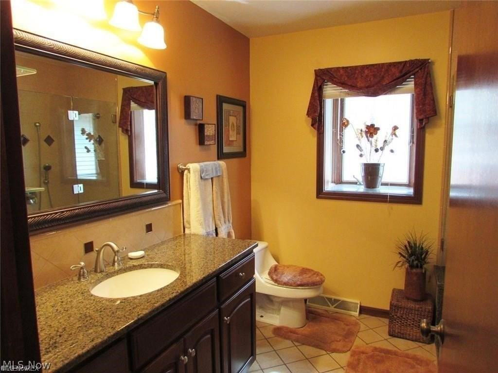 1322 Steele Hill Rd Nw - Photo 6 of 7