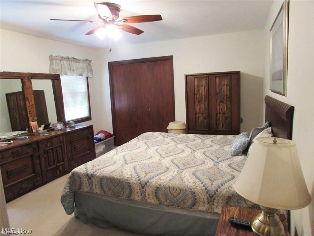 1322 Steele Hill Rd Nw - Photo 7 of 7