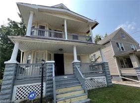 12106 Forest Ave #DOWN - Photo 1 of 1