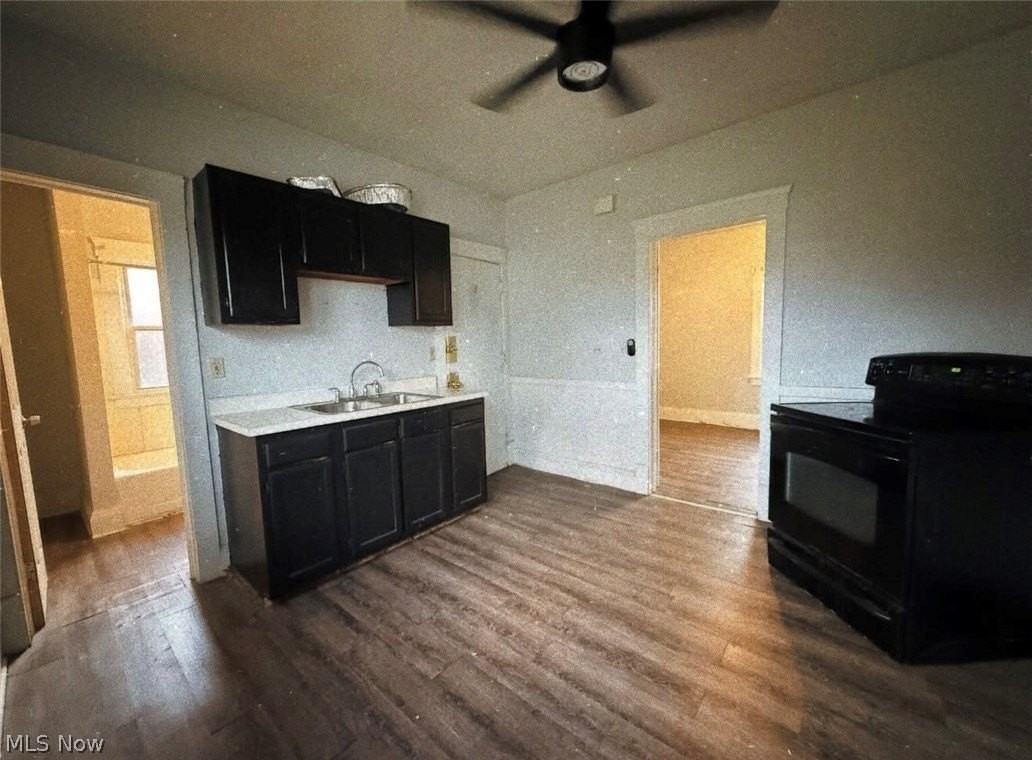 12106 Forest Ave Unit Down - Photo 3 of 7