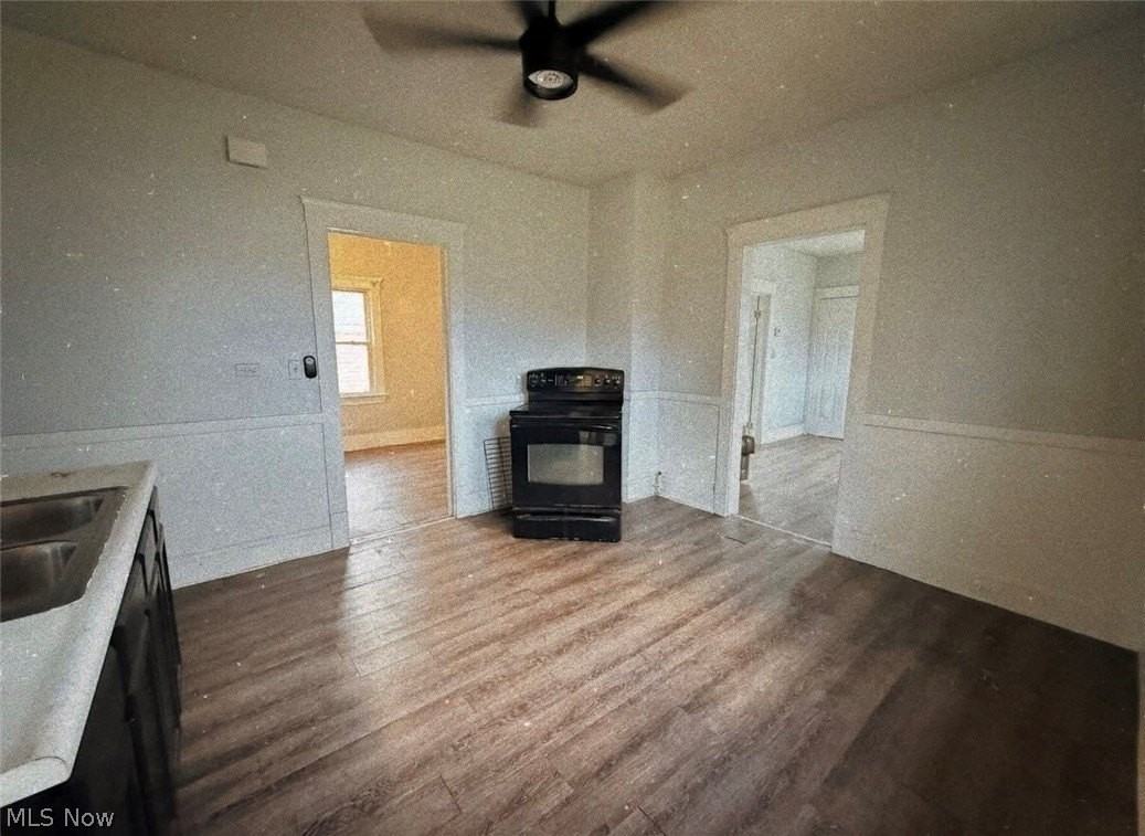 12106 Forest Ave Unit Down - Photo 4 of 7