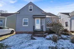 3794 Salisbury Rd - Photo 1 of 1