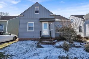 featured image of 3794 Salisbury Rd