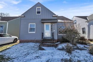 3794 Salisbury Rd - Photo 1 of 1