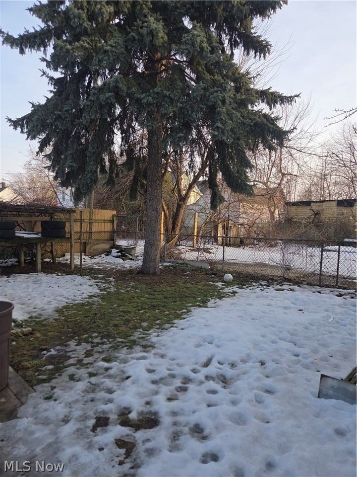 3803 E 50th St Unit Down - Photo 4 of 18