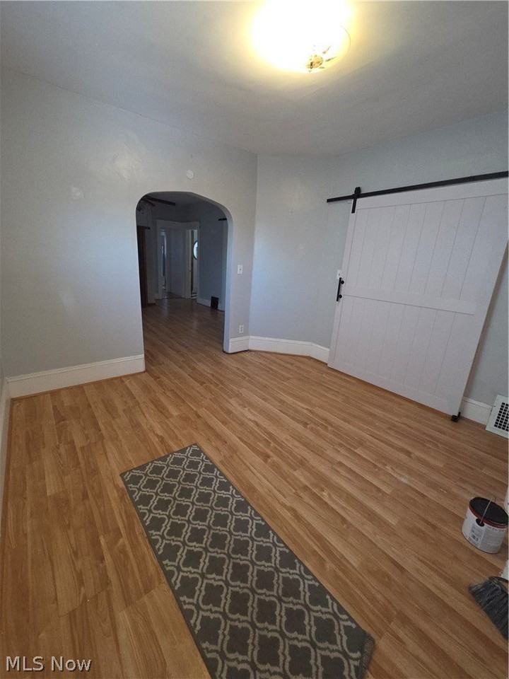 3803 E 50th St Unit Down - Photo 5 of 18