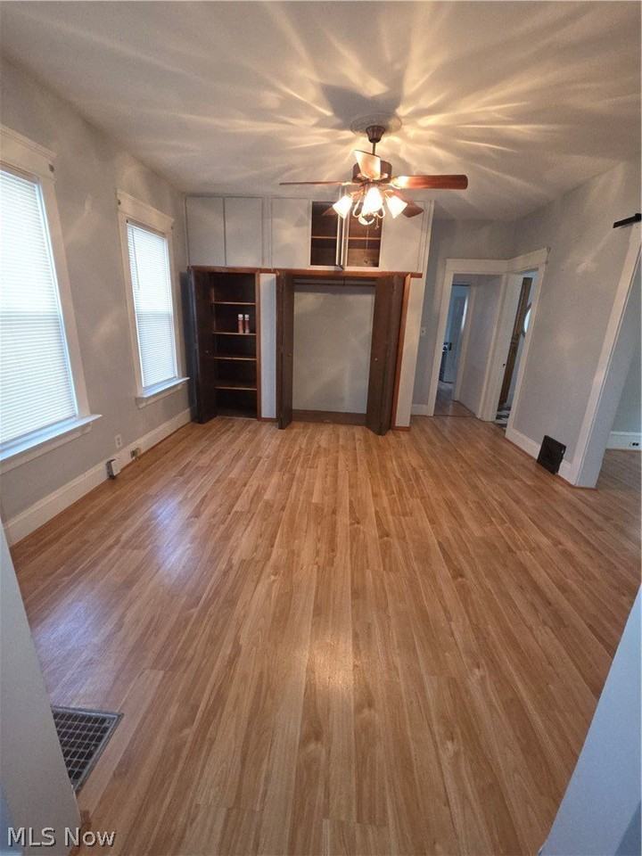 3803 E 50th St Unit Down - Photo 6 of 18