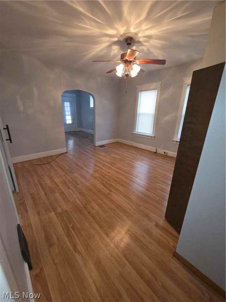 3803 E 50th St Unit Down - Photo 7 of 18