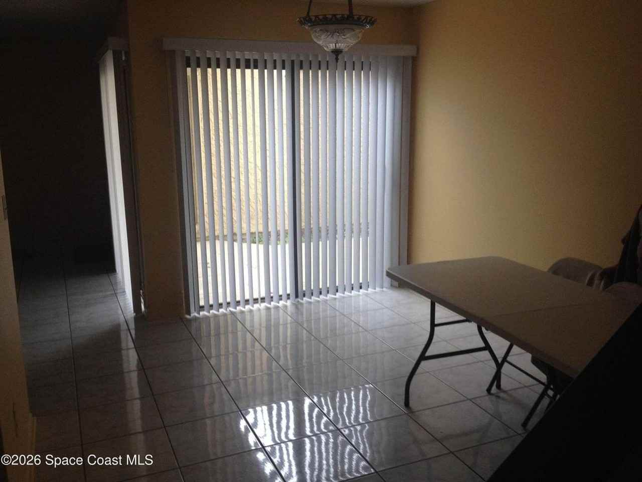 1471 Sheafe Ave Ne #102 - Photo 2 of 7