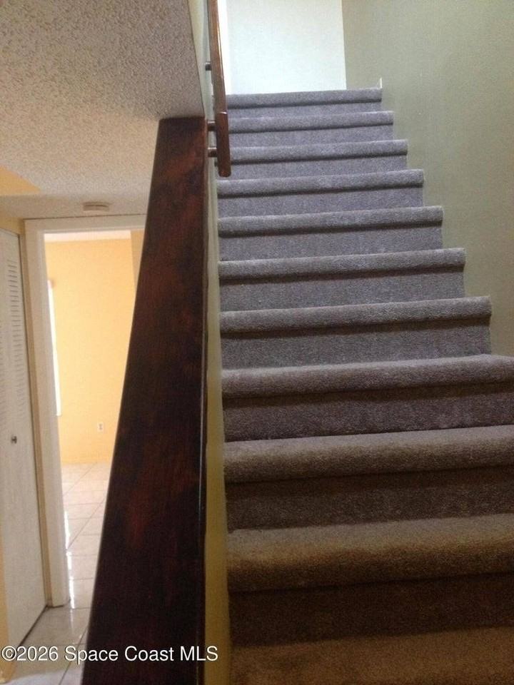 1471 Sheafe Ave Ne #102 - Photo 5 of 7