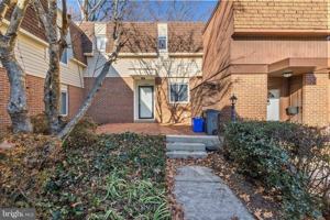 featured image of 12265 Greenleaf Ave