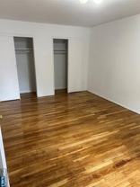 1575 Center Ave Apt 2e - Photo 1 of 1